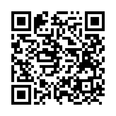 /dettaglio/circolo/1396/elsa-ets/