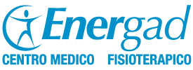 CENTRO ENERGAD