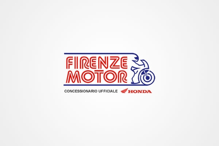 FIRENZE MOTOR