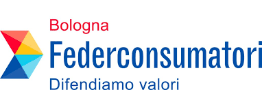 FEDERCONSUMATORI BOLOGNA