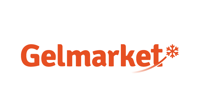 GELMARKET