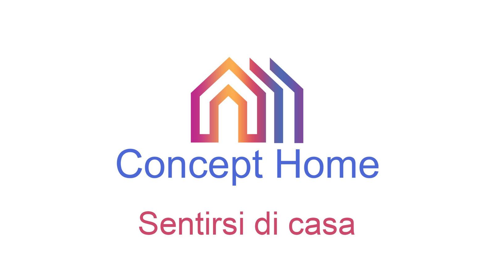 CONCEPT HOME FERRARA