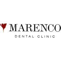 MARENCO DENTAL CLINIC