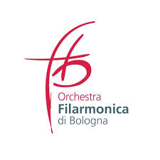 ORCHESTRA FILARMONICA DI BOLOGNA