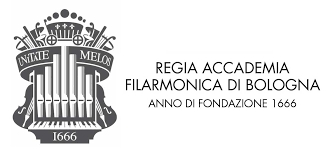 REGIA ACCADEMIA FILARMONICA DI BOLOGNA