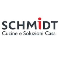 SCHMIDT CUCINE