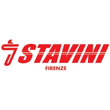 STAVINI