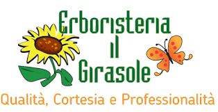 ERBORISTERIA IL GIRASOLE