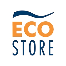 ECOSTORE