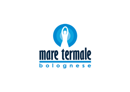 MARE TERMALE BOLOGNESE