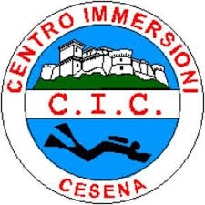 CENTRO IMMERSIONI CESENA