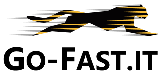 FASTWEB POINT