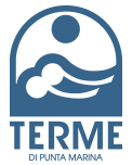 TERME DI PUNTA MARINA