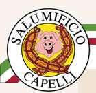 MACELLERIA SALUMERIA CAPELLI