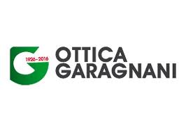 Ottica Garagnani