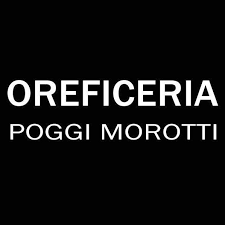 OREFICERIA - OROLOGERIA MOROTTI-POGGI